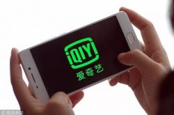 [7分钟科普]哈密厂子招聘_哔哩哔哩-3