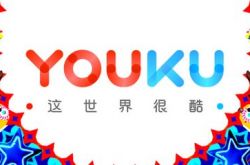 1分钟科普!汉中工厂咨询电话号码_哔哩哔哩